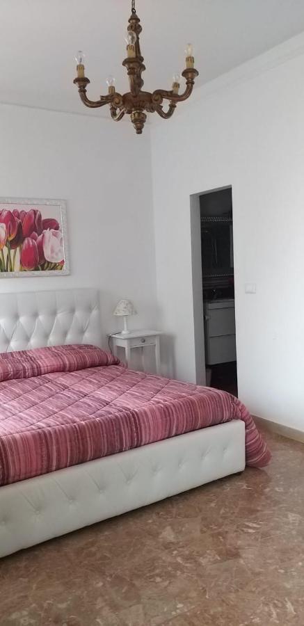 Antica Casa Di Famiglia Hotel Castiglione del Lago Kültér fotó